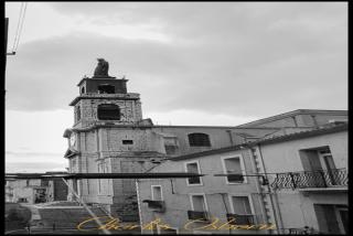 «L'Hinerava » - Sète - 1