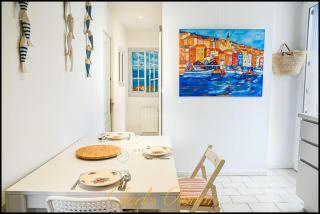 «L'Hinerava » - Sète - 2