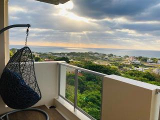Condominium Hotel Okinawa Yumeto - Vacation STAY 17407v - Nanjo - 0