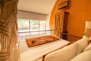 Modern 1BR Private Pool Villa NE54 - Seminyak - 7