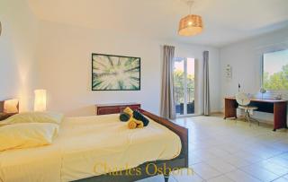Stoneview Villa - Sète - 5