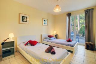 Stoneview Villa - Sète - 4