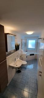 Ferienwohnung Wallersee - 5