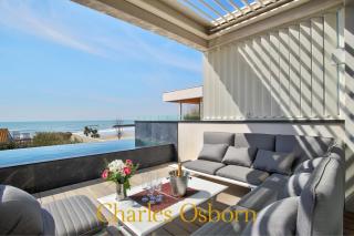 Villa Carrare - Cap d'Agde - 6