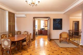 Suite Penthouse 55 - 6