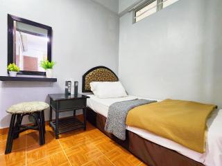 Glory Beach Resort 7+2 PAX Seaview Suite - Port Dickson - 1
