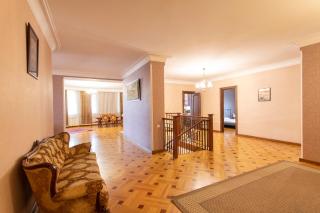 Suite Penthouse 55 - Tbilisi - 2