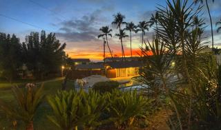 Your Slice of Paradise in Kona - Walk to Beach and Stores - Kailua-Kona - 0