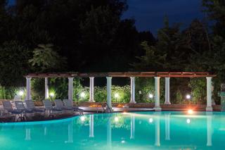 Hotel 2D Resort and Spa - Neptun - 5