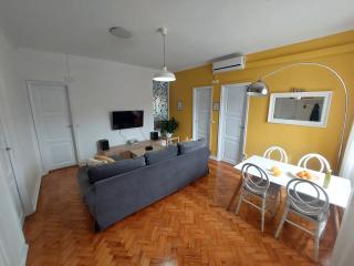 Casa Rio Zêzere - Pedrógão Pequeno - 9