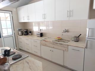 Casa Rio Zêzere - Pedrógão Pequeno - 7