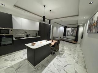 (LPK0B) Loft Modern Wifi HD - 5