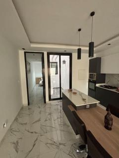 (LPK0B) Loft Modern Wifi HD - 3