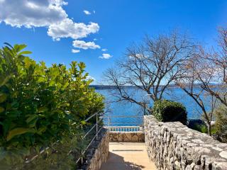 Apartment Golden Sun - Dramalj - 5