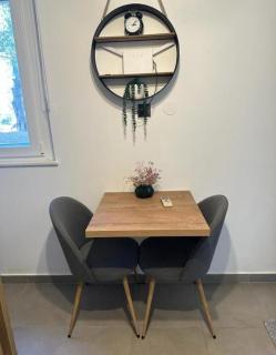 Apartmani Sladić - Betina - 3