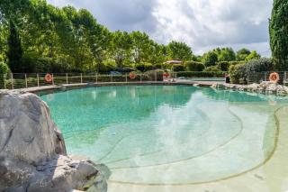 Club del Sole Viareggio Family Collection - 6