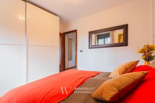 Wanderlust Experience Porzia Apartment - Bari - 4