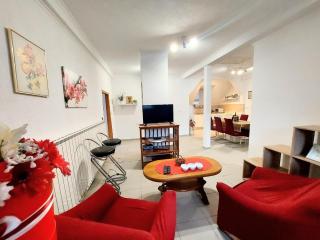 Apartman Jezerane - Jezerane - 8