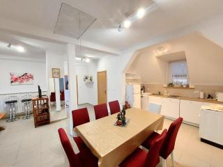 Apartman Jezerane - Jezerane - 7
