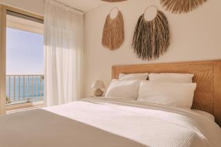 Soleil Riviera Apartament Côte d’Azur - 6