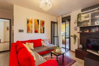 Wanderlust Experience Porzia Apartment - Bari - 0