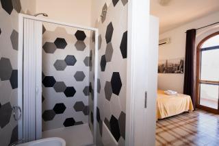 Villa Gaudì - Sagrada - 1