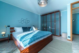 Lakefront Retreat by Wonderful Italy - Bellagio - 8