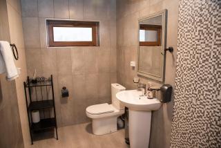 Ranger Campus Eco Lodge - Urtsʼadzor - 4