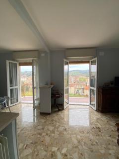 Bella Vista - Canelli - 1