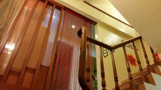 自由塔精品民宿 - 2