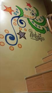 自由塔精品民宿 - 4