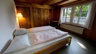 Beinwil am See Youth Hostel - Beinwil - 9