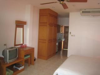 Kamala Dreams - Kamala Beach - 4