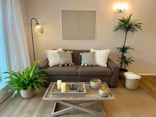 Residenza Bramante - Olbia - 9