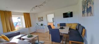 Ferienwohnung Wallersee - Neumarkt am Wallersee - 8