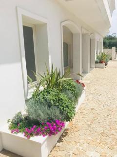 Residenza Bramante - Olbia - 6