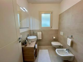 Residenza Bramante - Olbia - 4