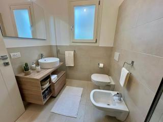 Residenza Bramante - Olbia - 1