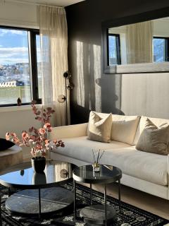 TotalApartments Vervet Gjøa - 1