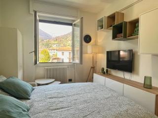 Cozy & Budget Apartment near the Beach - 1