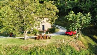 Mimmo's Holiday House - San Godenzo - 7