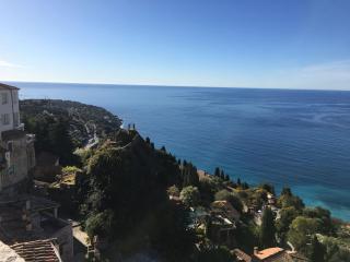 Triplex entre ciel et mer - 9