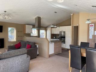 41 Woodland Walk Pevensey Bay Holiday Park - Pevensey - 1