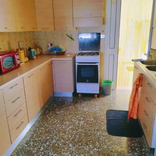 Villetta a 100 metri dal mare - 5