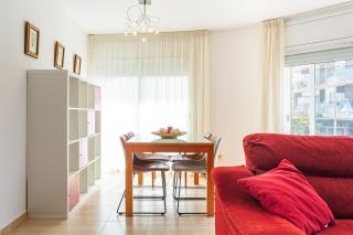 Apartamento Coral - Tossa de Mar - 5