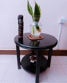 FARAJA HOMESTAY- Seamless Comfort in the Heart of the City - Free WiFi, Warm Hospitality, and Local Delights Await - Moshi - 5