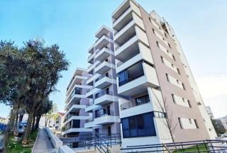 S`akvarel 7 - new & modern studio - Spalato (Split) - 9