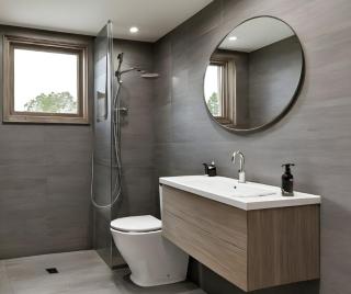 Alagalla Terrace - 3