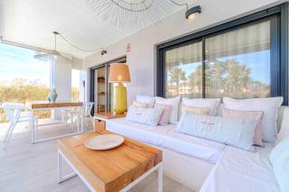 Altamar Plus Namaste Apartment Javea Arenal by Rock Rentals - Platja de l'Arenal - 6