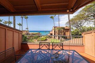 Kuleana Resort 207 - Kahana - 9
